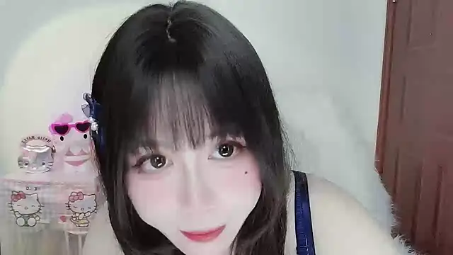 -zhuzhu-999- live webcam show