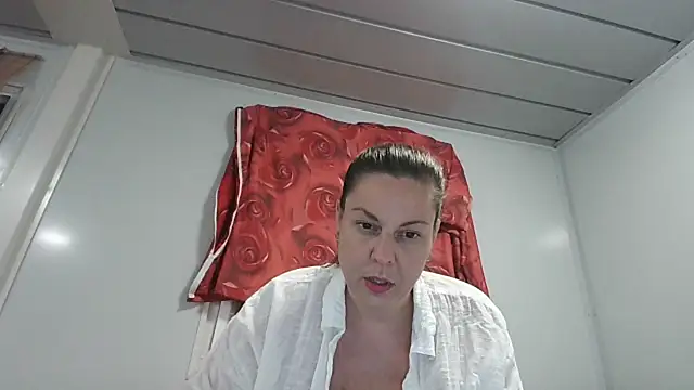 fulloferotic live webcam show
