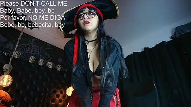 AlexHoe_ live cam