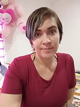 mylu_morgan webcam