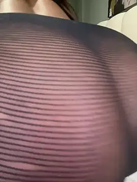 ZinaDomina live webcam