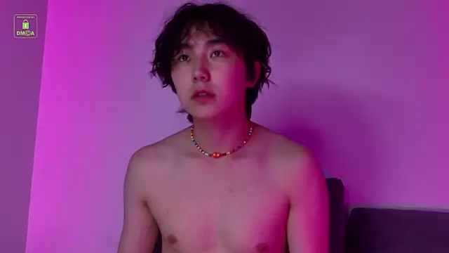 HeejinWang live cam on StripChat