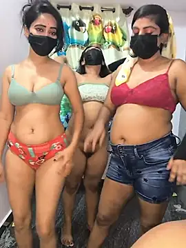 Family02