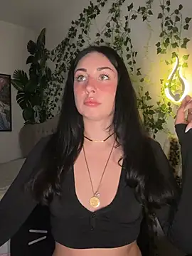 Estherjizz