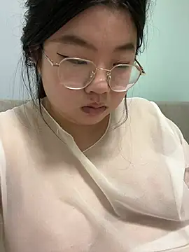 xxwang20 live cam on StripChat