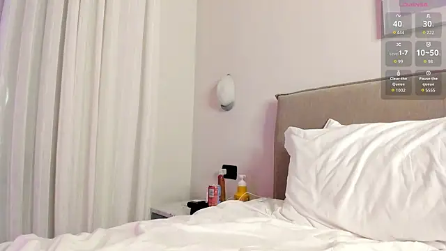 lissababe1
