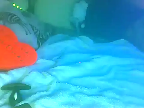 Floschae webcam