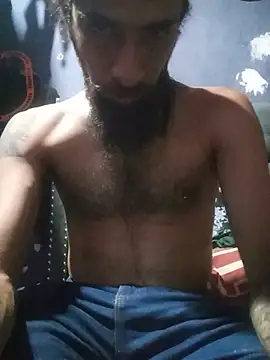 hairy_mannn webcam