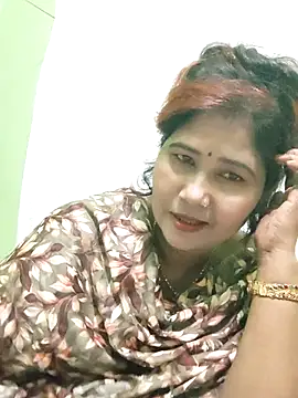 Rose-24 webcam