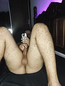 Gasc_1992 live sex cam