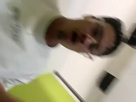 TavoHot_ live sex cam