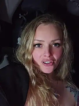 Bridgette03