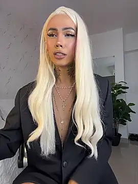 miss_tatiana_ (T young) - Love me, CUM with me //GOAL PUBLIC