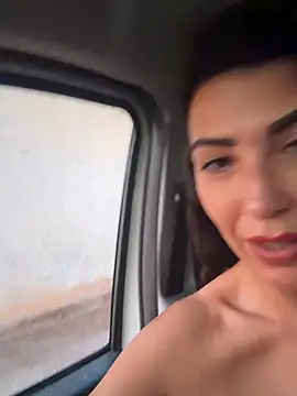 Cataleya80