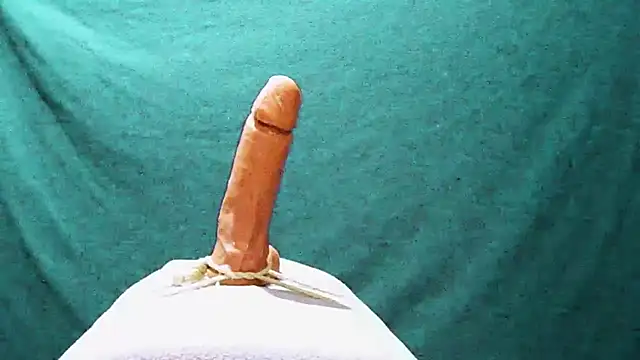 GiG69 live sex cam