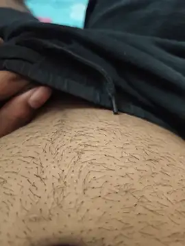 hot_to_handel live cam on StripChat