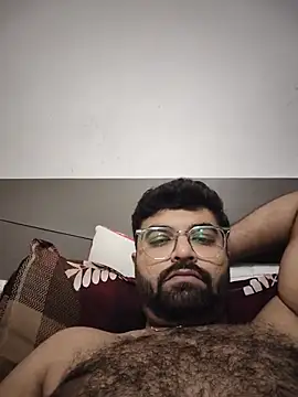 hornycockforyou webcam