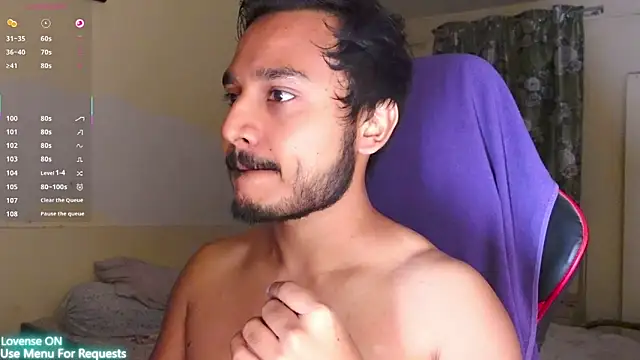 fuckkboy101 webcam