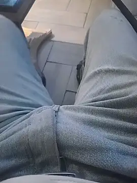 svvagesexyy (M mature) - 100