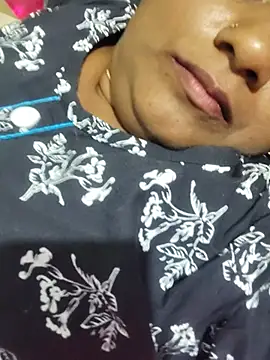 yamini1431 (F milf) - #affordable-cam2cam #black-hair #black-hair-milfs #cam2cam #cheapest-privates #cheapest-privates-indian #cheapest-privates-milfs #cooking #cosplay #cosplay-milfs #glamour #hd #indian #indian-milfs #medium #milfs #mobile #mobile-milfs #role-play #role-play-milfs #small-audience
