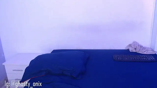 onixandghosty1 webcam