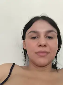 daniela-rosee (F young) - Squirt