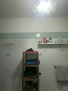 al3xox02 (M young) - Cumshow