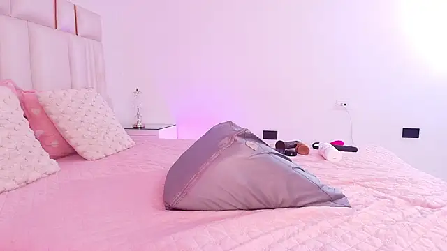 alanarose18 webcam