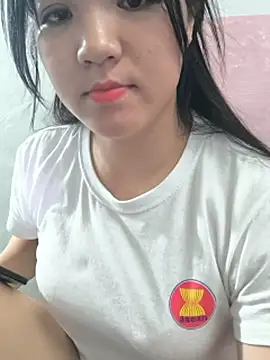 Sisilaydy_01 webcam