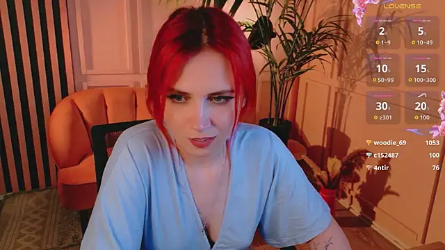 _Ava_Sky_ webcam