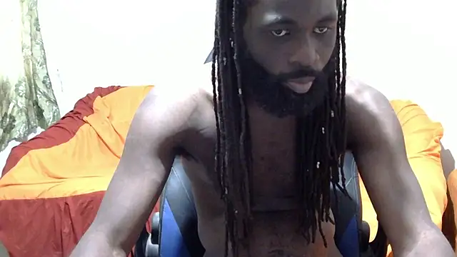 Darkkras webcam