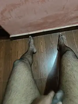 yourkingdady (M young) - Masturbation cum
