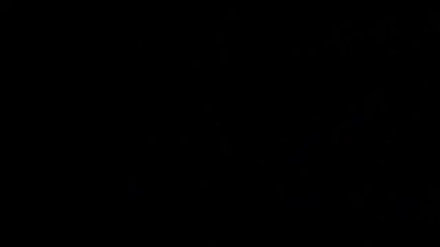 SirFrankonde webcam