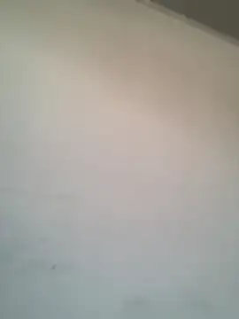 sebas_cadavid webcam