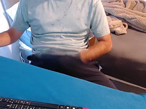 desiloverboy webcam