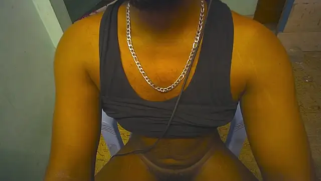 Tamil_KDD webcam