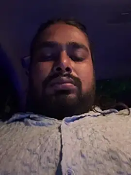 torchermachine live sex cam