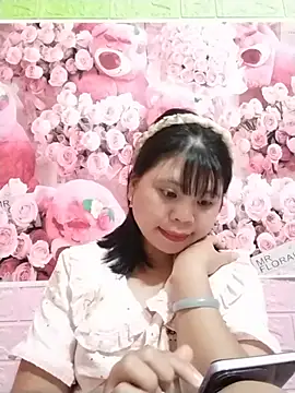 Xuka_lyss
