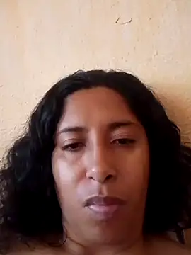 hotaniani webcam