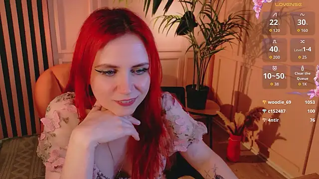 _Ava_Sky_ webcam