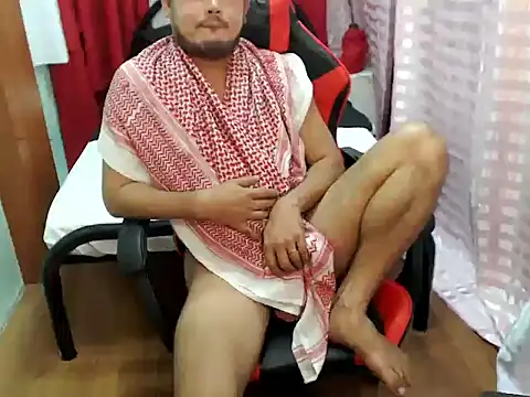 gabbiealejandro webcam