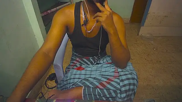 Tamil_KDD