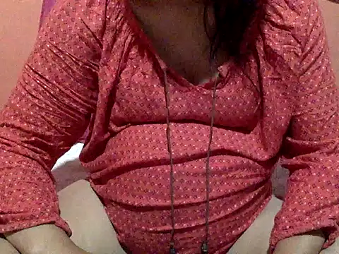 spankmybootyxxx webcam
