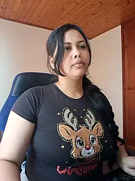 Alessandraa-