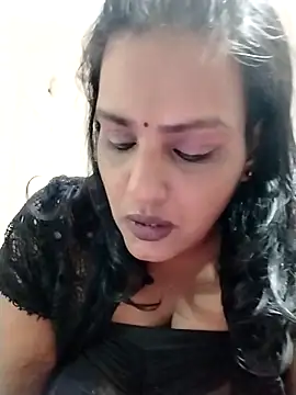 Foxybaby420 live cam