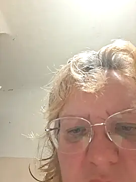 SonyaMarmeladx webcam