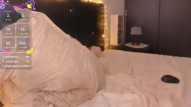 RobFavorite1 live sex cam
