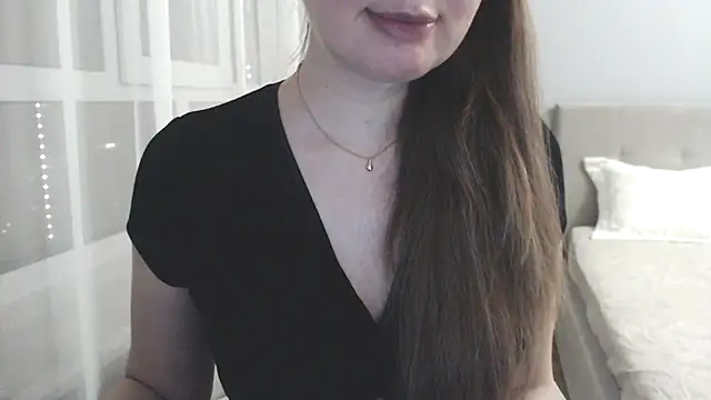 Tasiya live sex cam