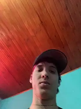 alec_19 live sex cam