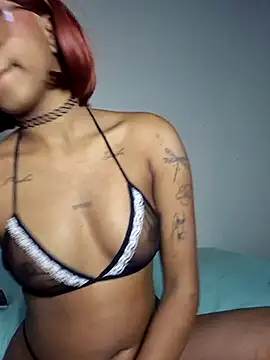 priveda_ivy (F young) - Bater siririca🔥